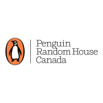 Penguin-RandomHouse-Canada-educebook