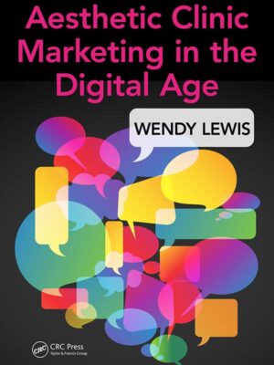 Aesthetic Clinic Marketing in the Digital Age – eBook PDF