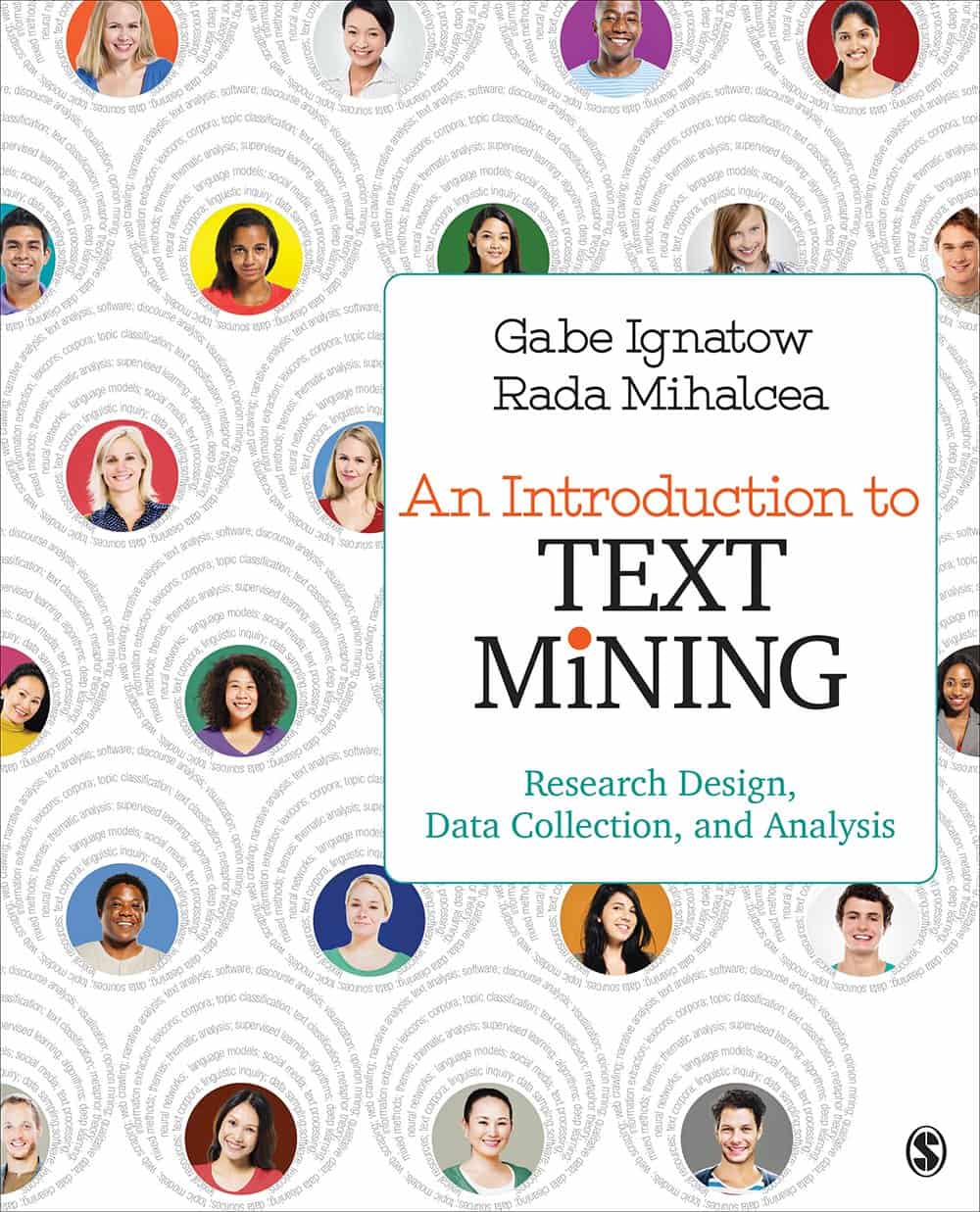 An Introduction to Text Mining: Research Design, Data Collection and Analysis – eBook PDF