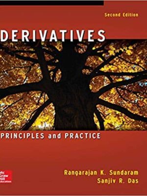 Derivatives – Principles and Practice (2nd Edition) – eBook PDF