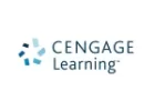 Cengage-Learning-logo-educebook