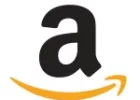 amazon-logo-educebook