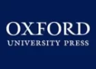 oxford-university-press-educebook-logo