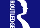 routledge-logo-educebook